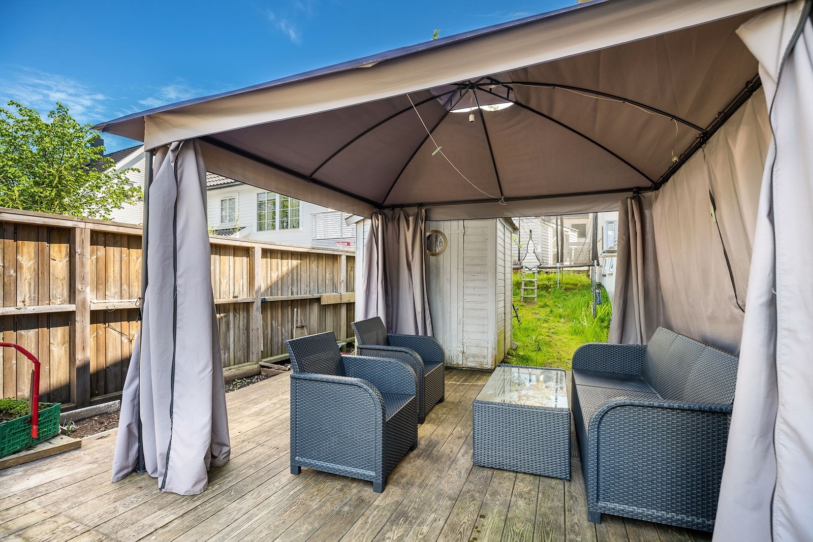 32terrasse.jpg Galleribilde