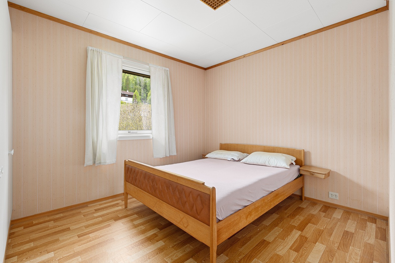 Soverom 2 Galleribilde