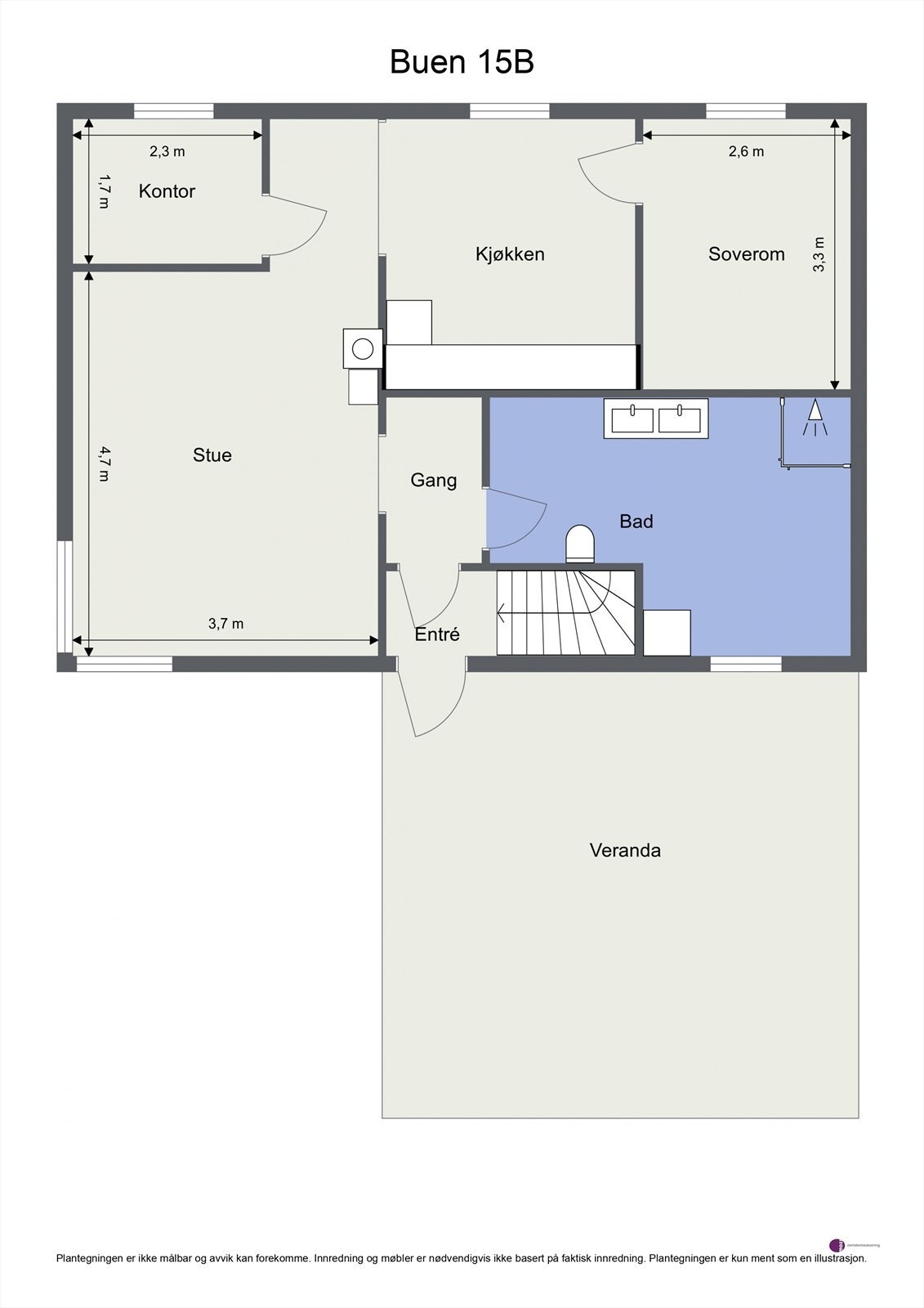 Plan 1.jpg Galleribilde