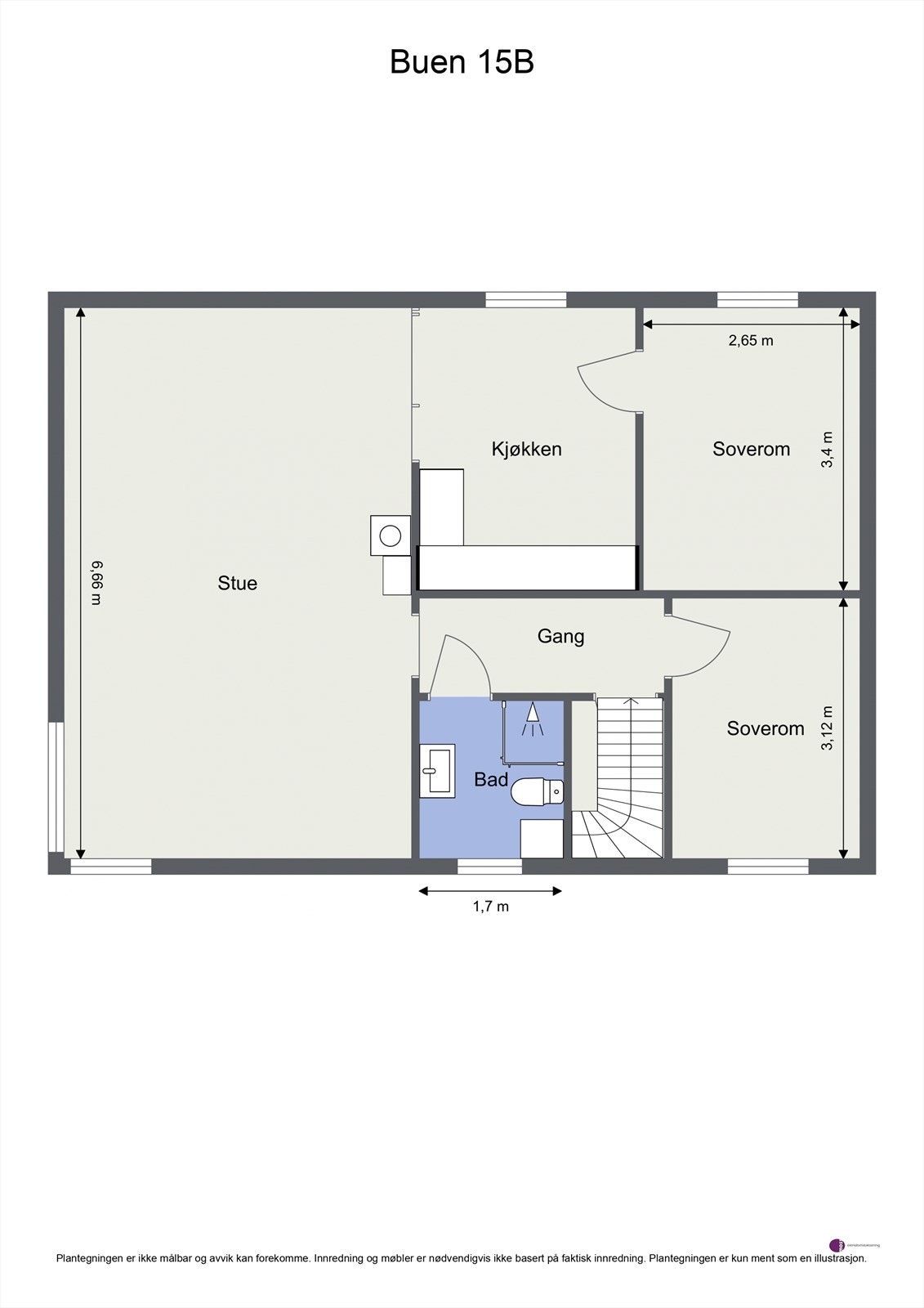 Plan 2.jpg Galleribilde