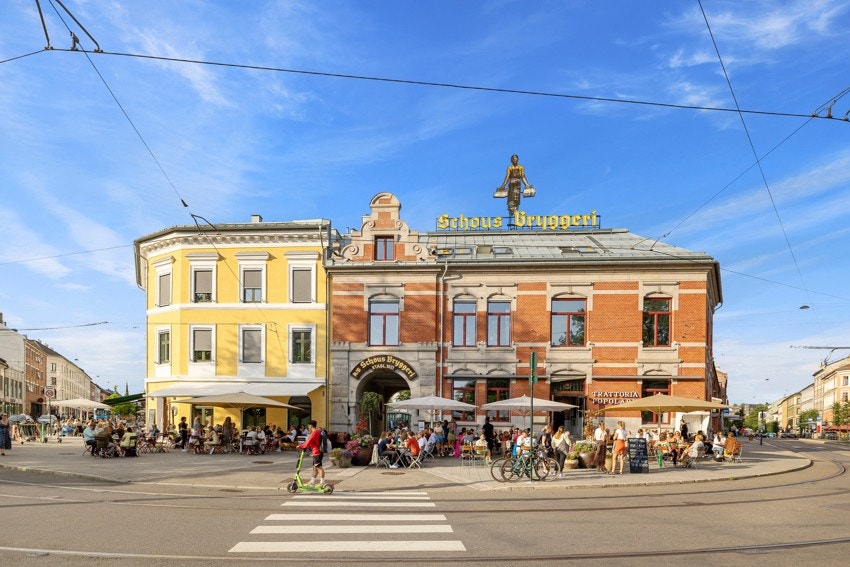 wngetbildeY2B0X1GN Galleribilde