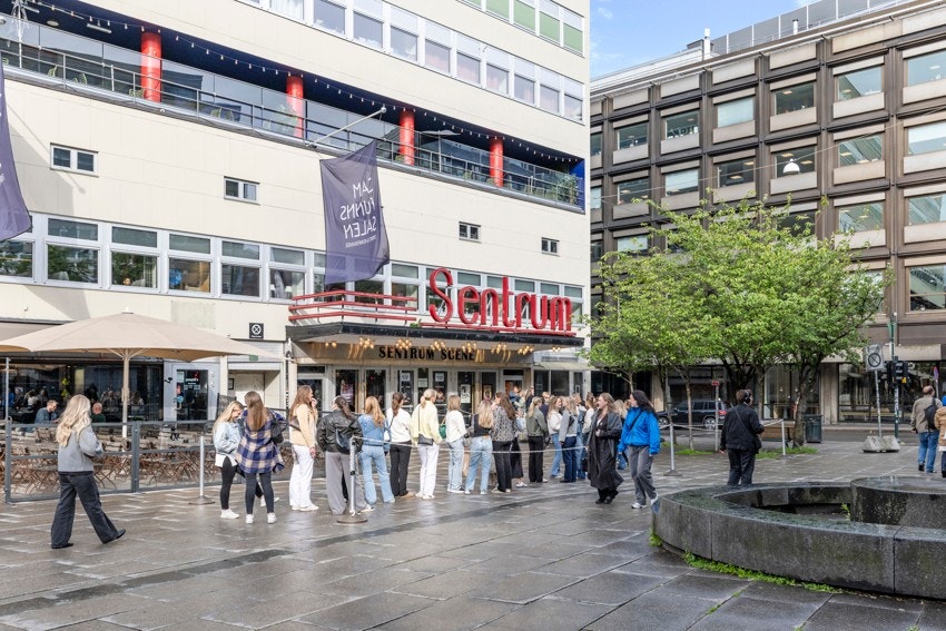 wngetbilde4FXD9ZIZ Galleribilde