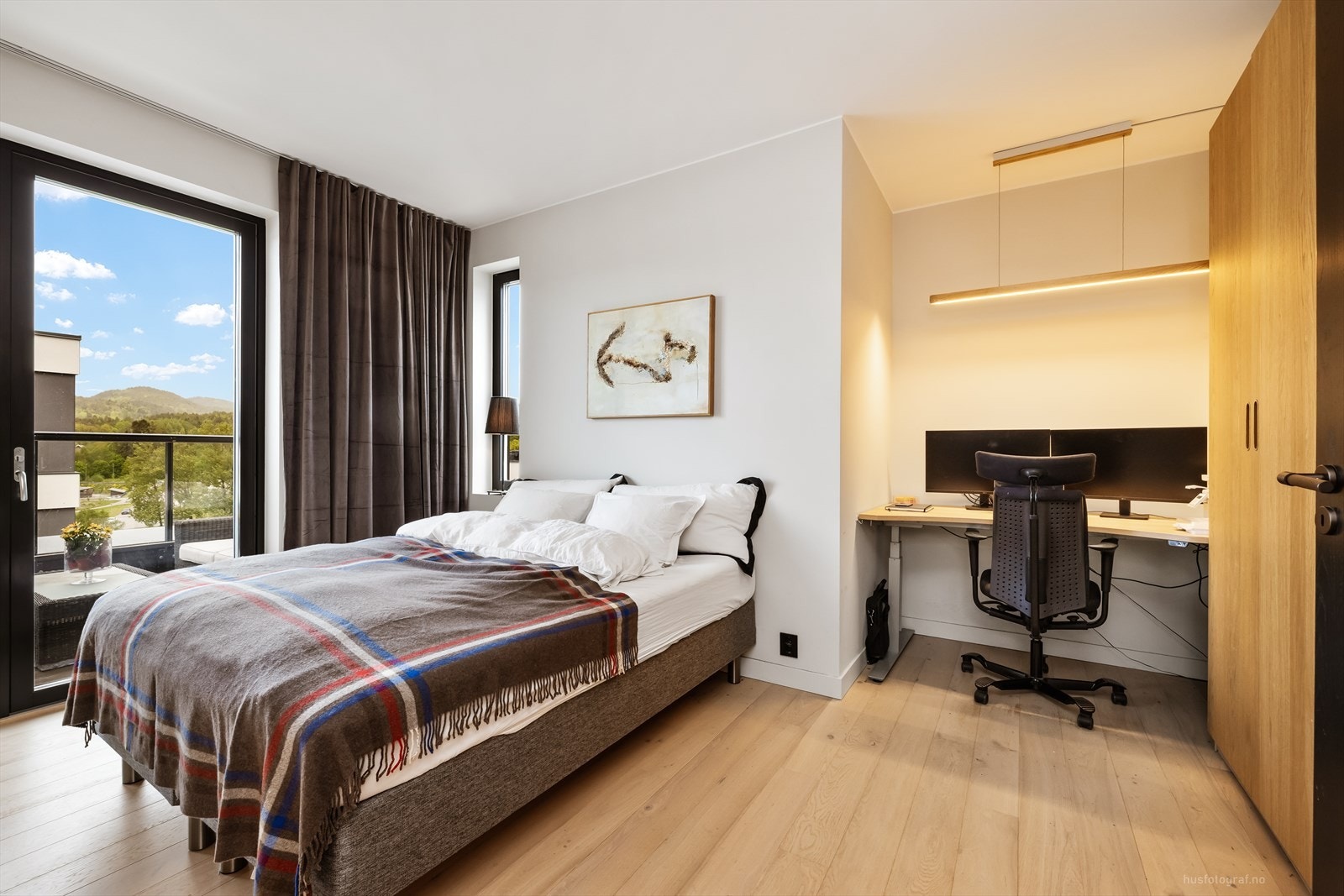 5B1A7434 Galleribilde