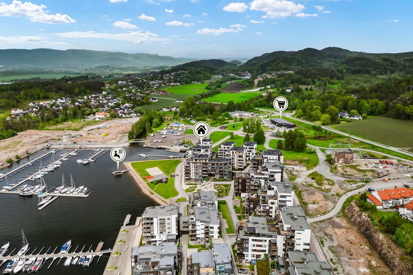 DJI 0369 Galleribilde