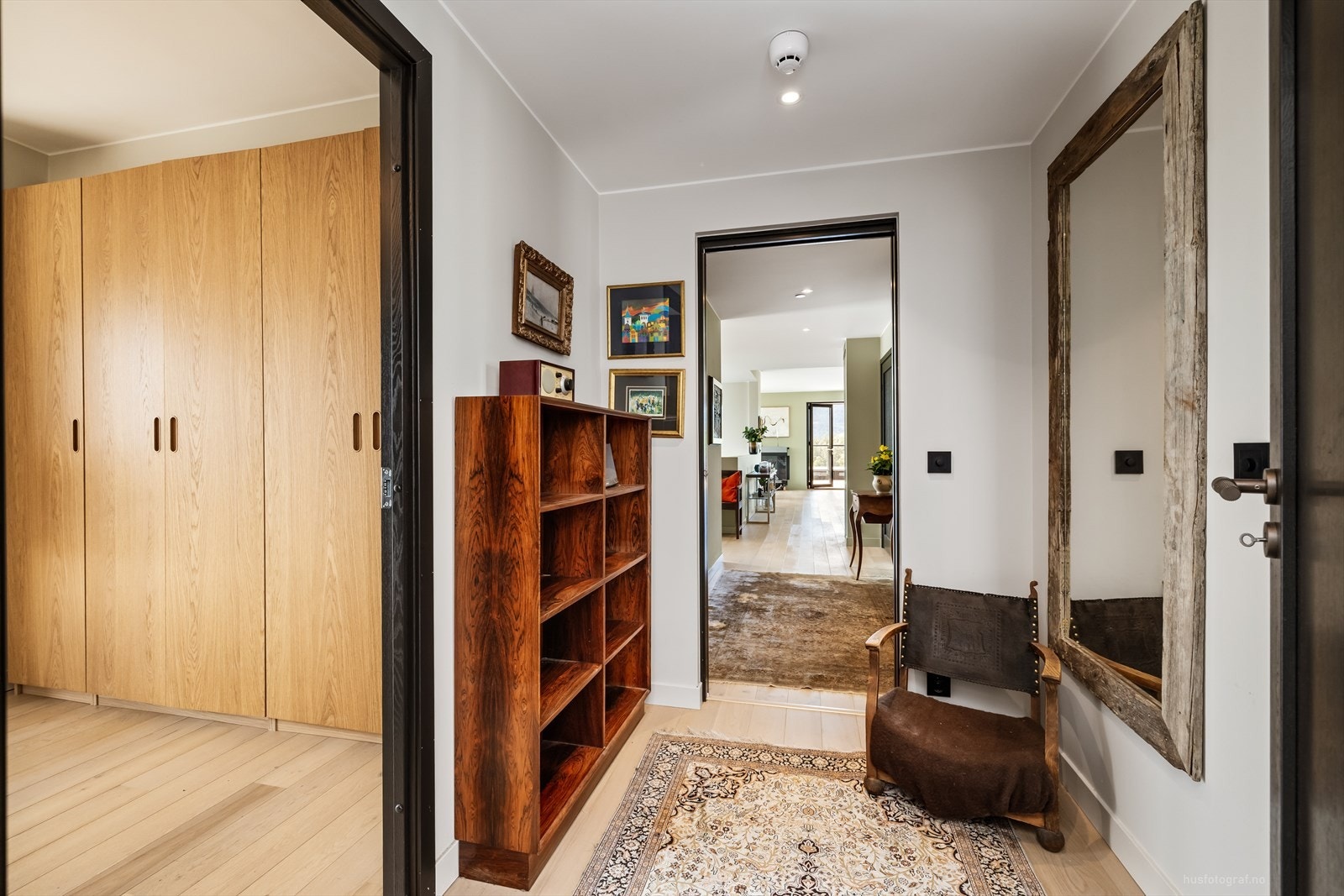 5B1A7538 Galleribilde