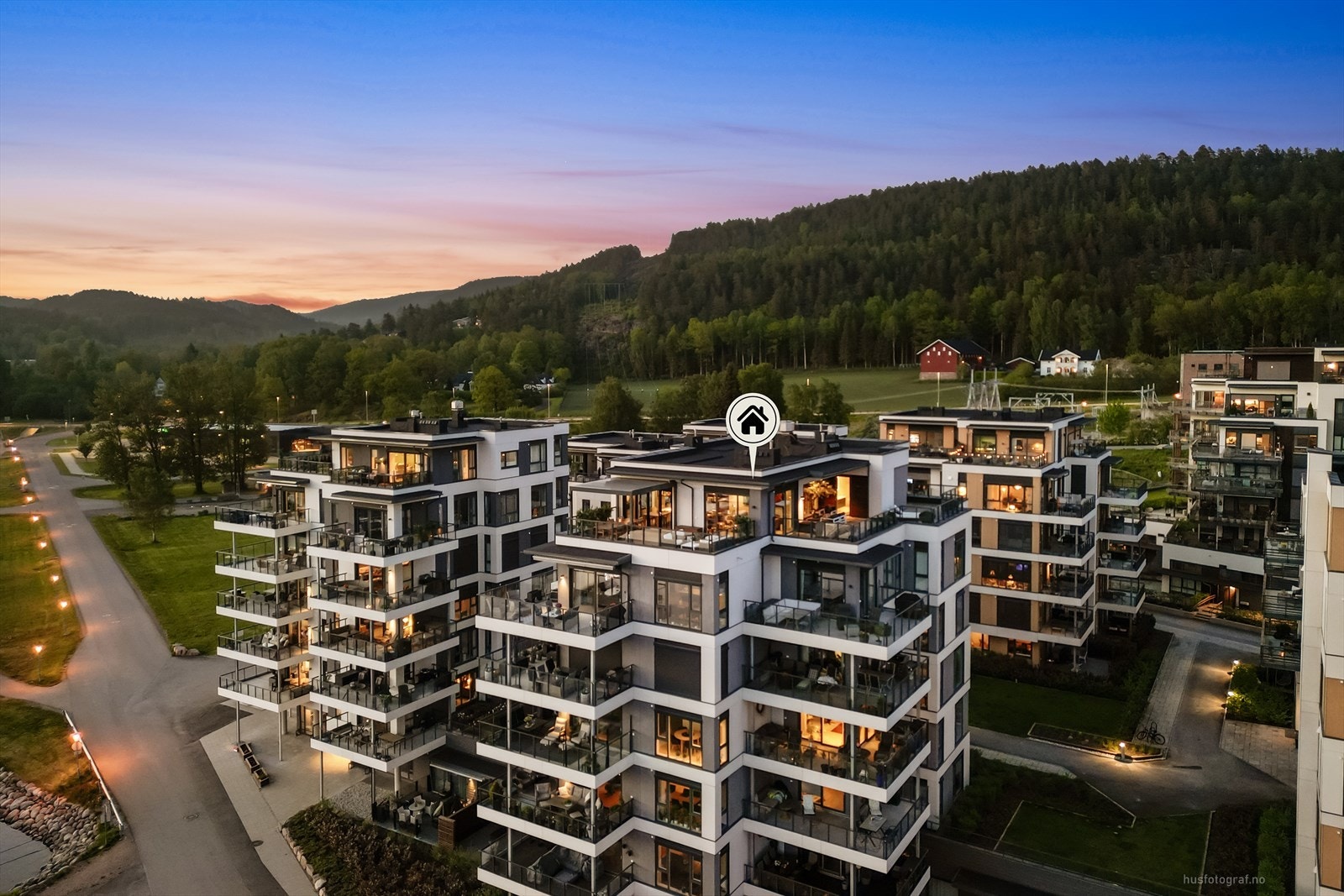 DJI 0399 Galleribilde