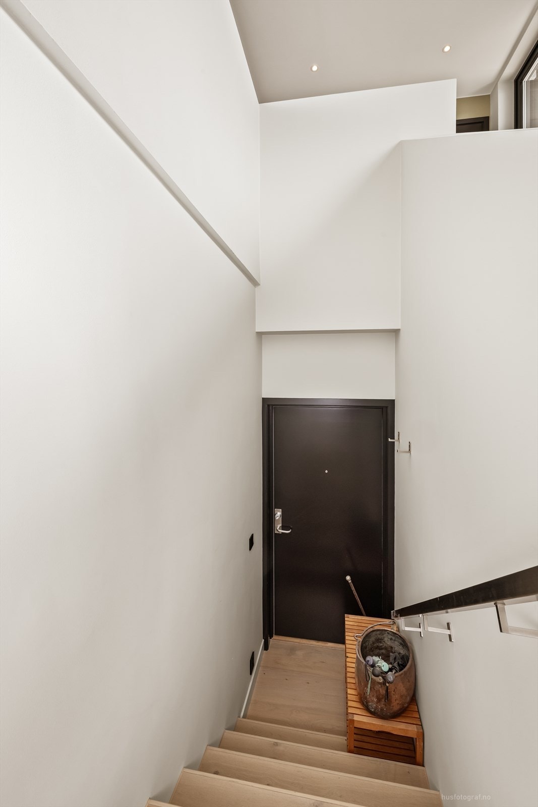 5B1A7551 Galleribilde