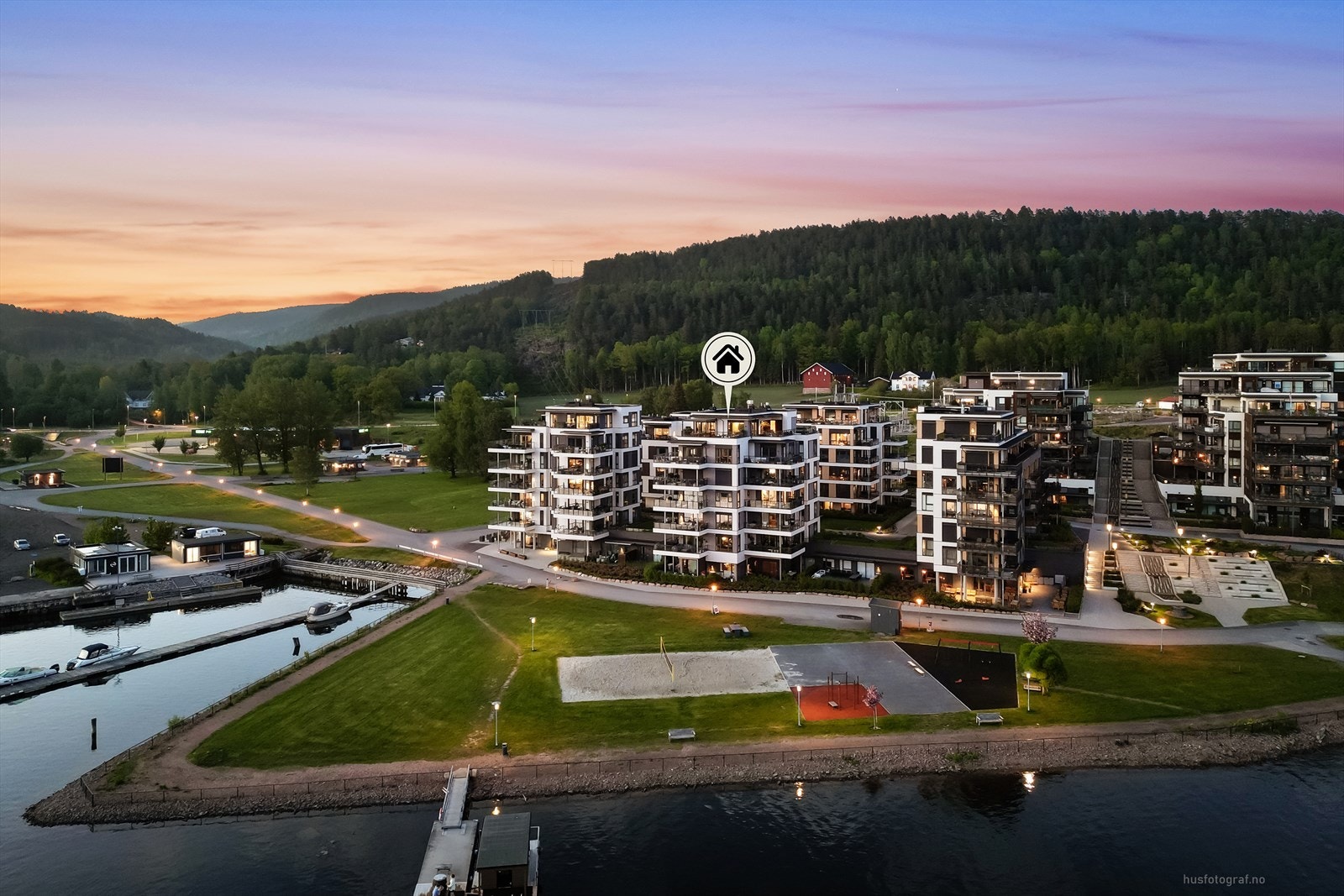 DJI 0393 Galleribilde