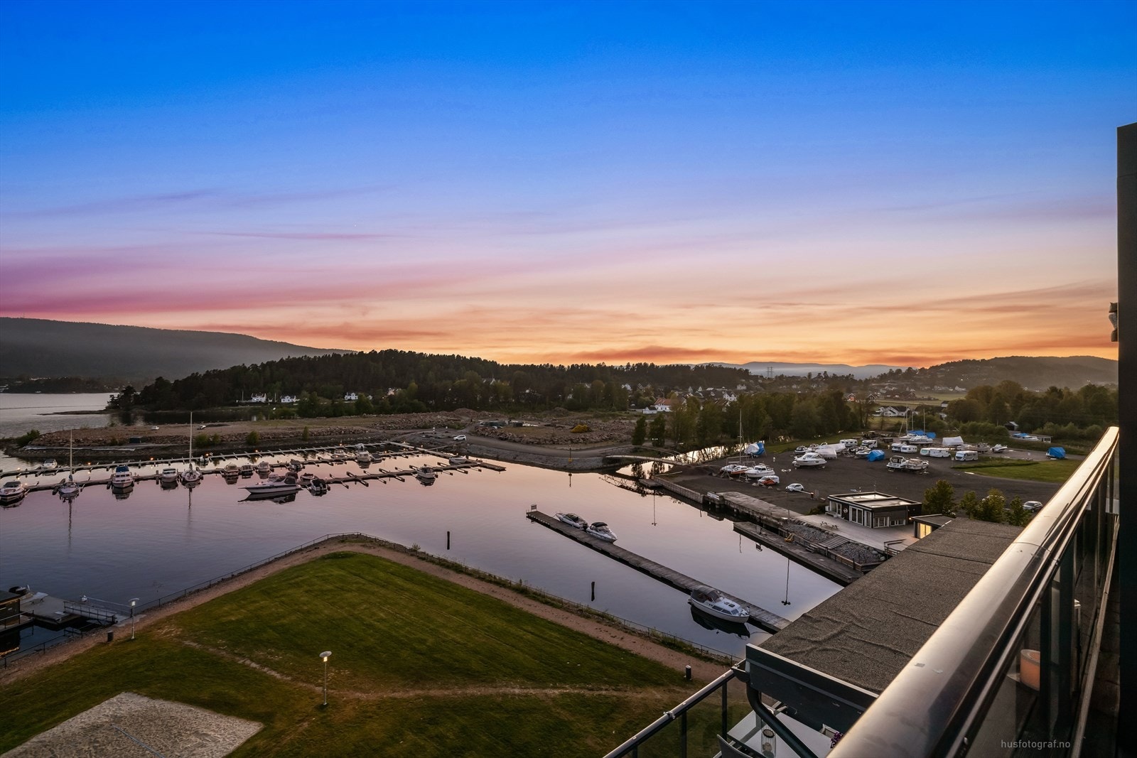 5B1A7655 Galleribilde