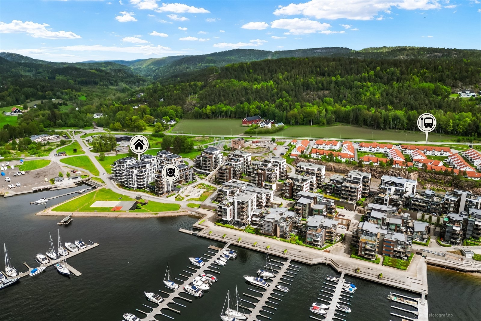 DJI 0370 Galleribilde