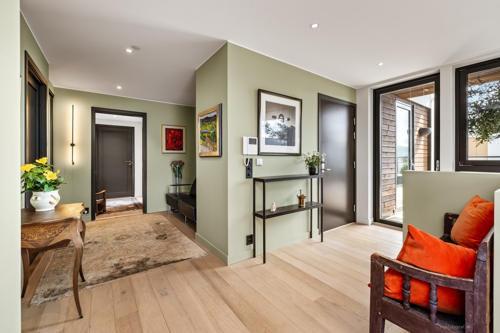 5B1A7531 Galleribilde