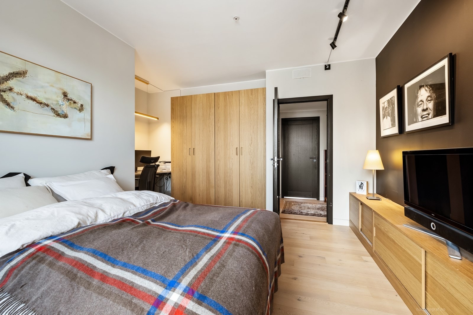 5B1A7440 Galleribilde