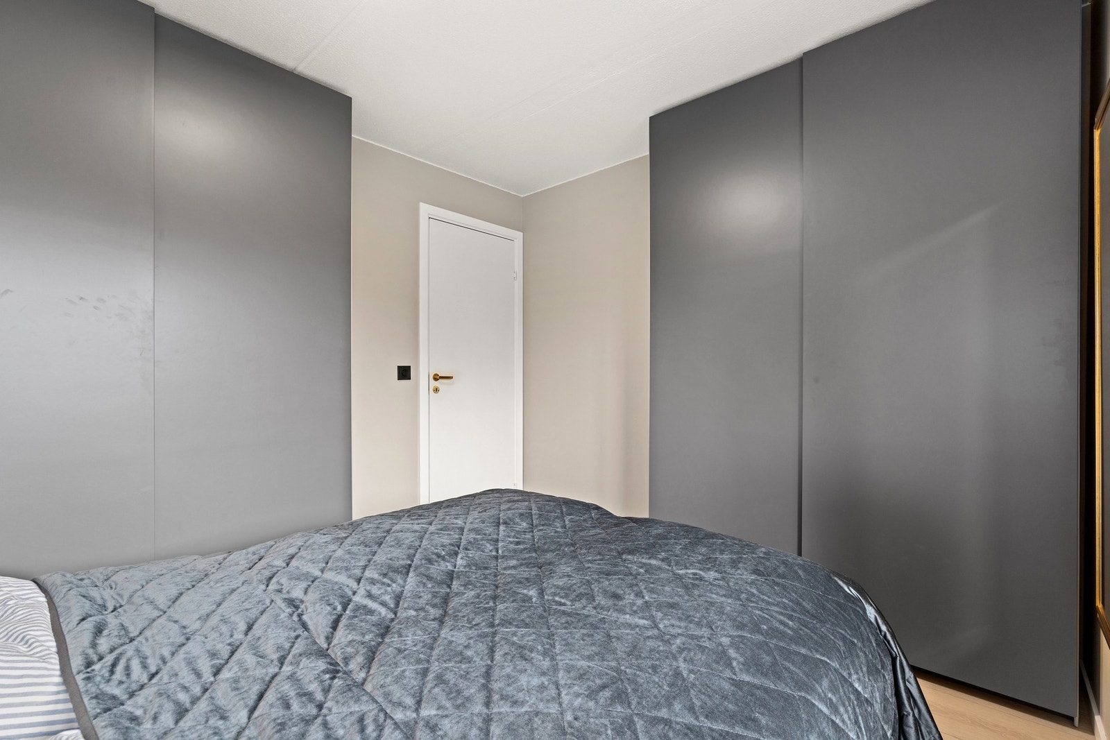 Skapløsning Galleribilde