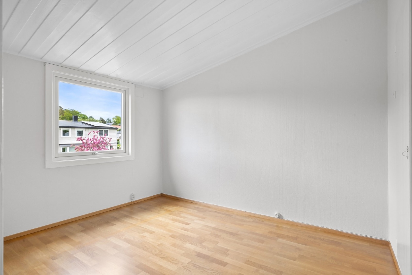 Soverom 3 Galleribilde