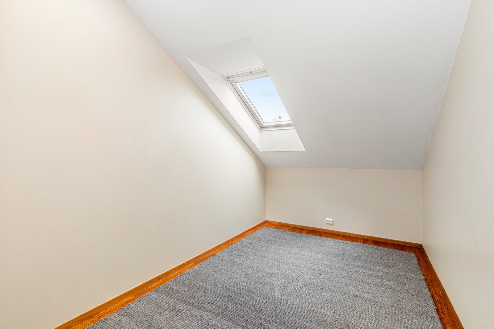 Totalt 4 soverom Galleribilde