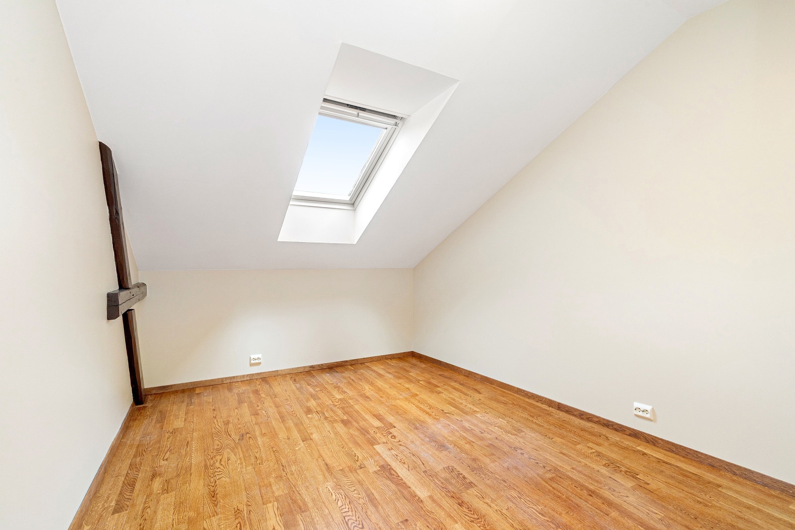 Totalt 4 soverom Galleribilde