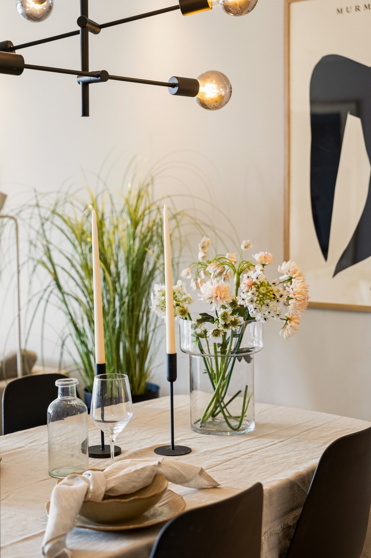 Her nyter du frokosten! Galleribilde