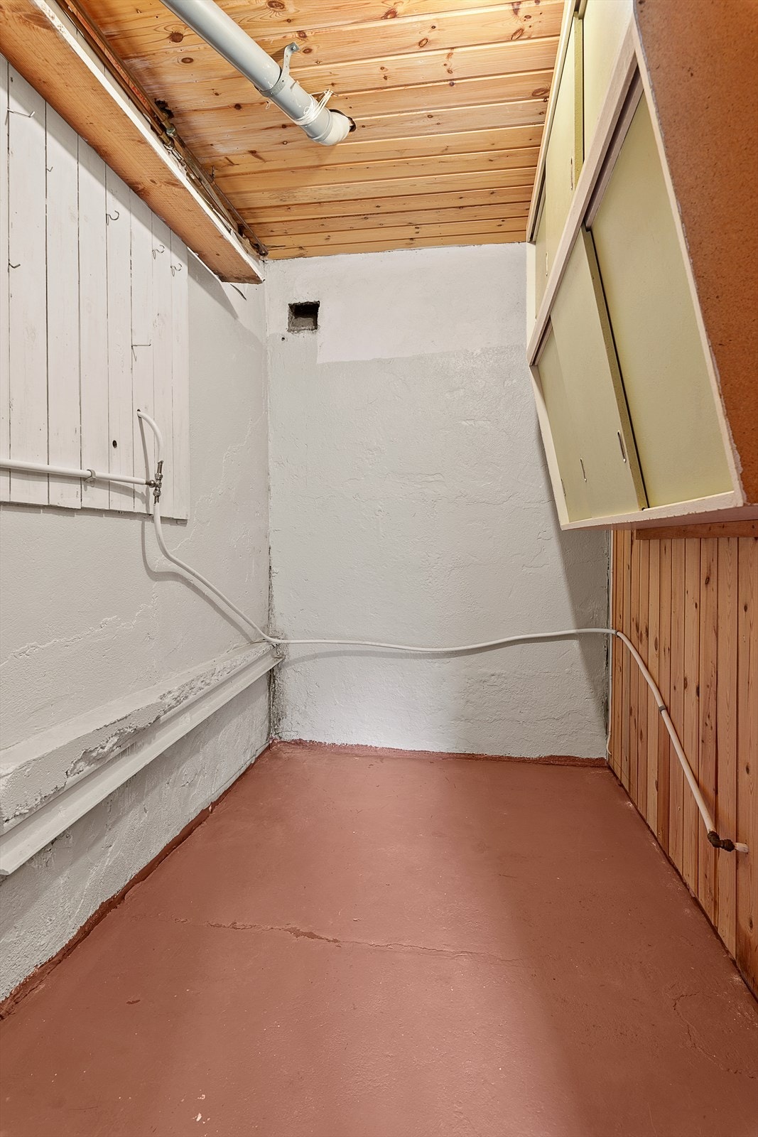 Bod. Galleribilde