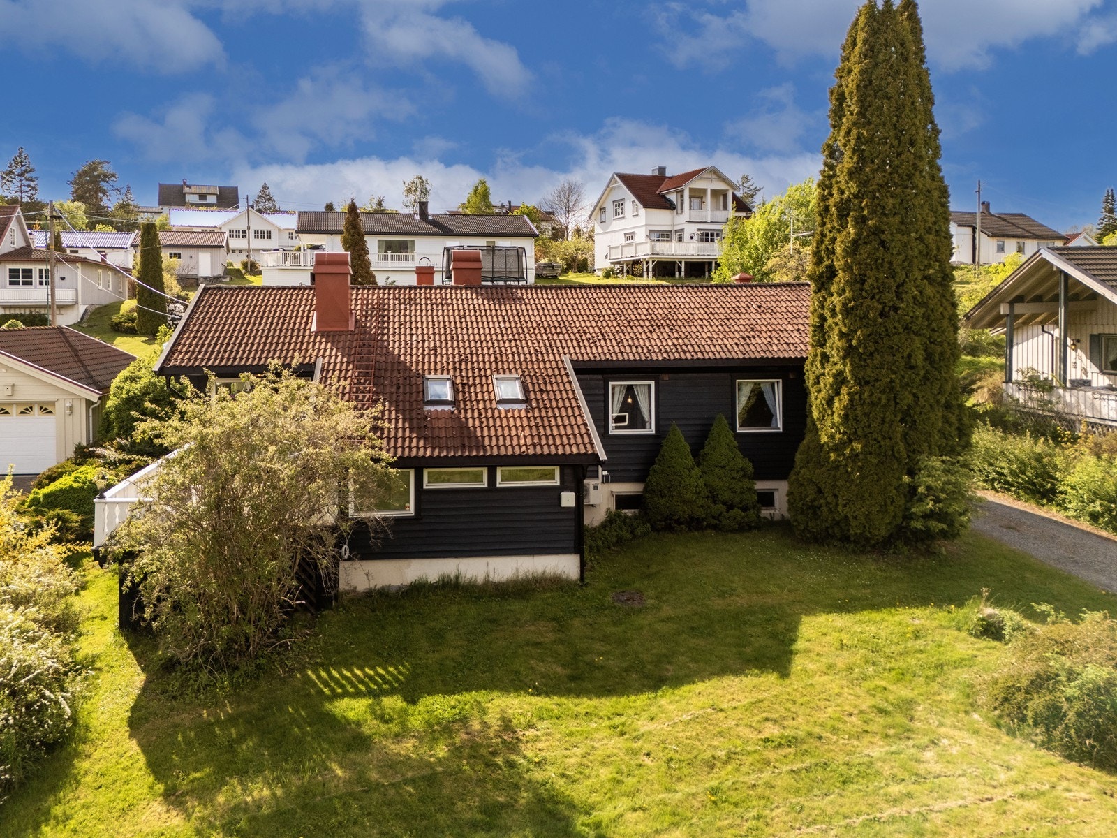 DJI_20260521172244_0252_D kopi Galleribilde