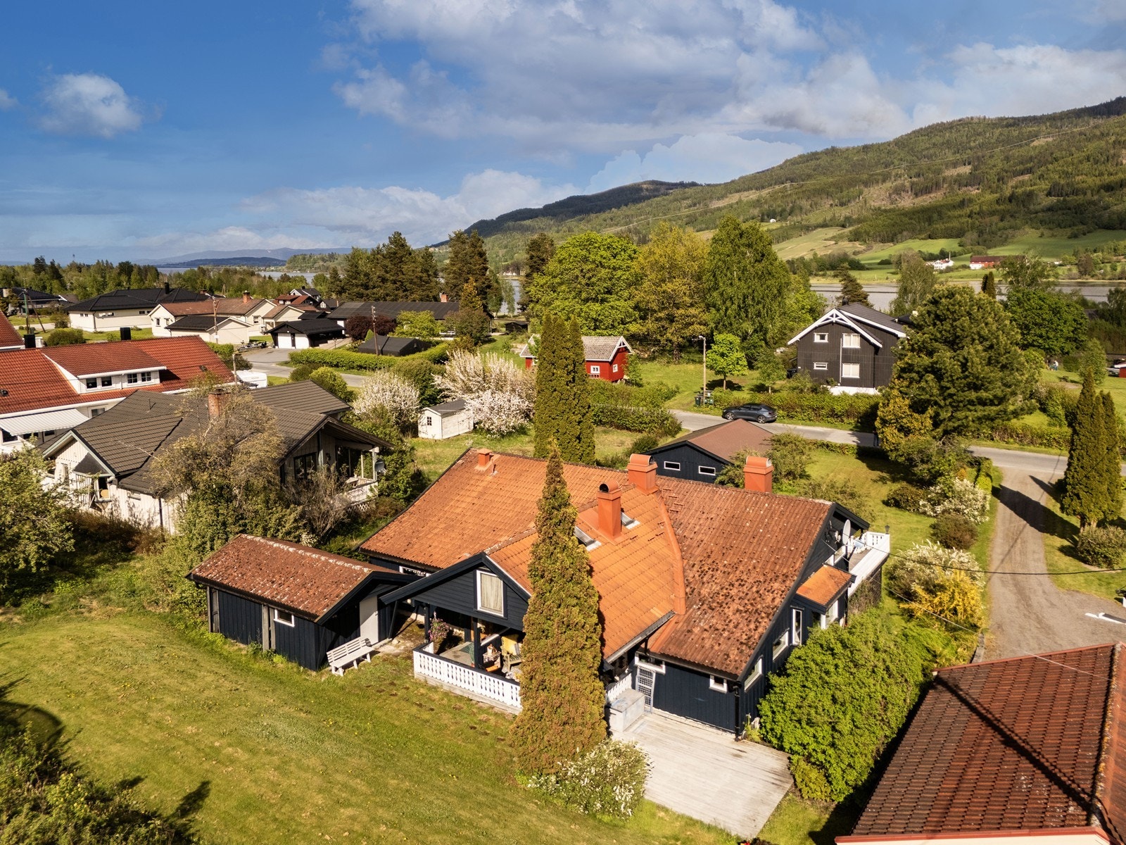 DJI_20260521172309_0255_D kopi Galleribilde
