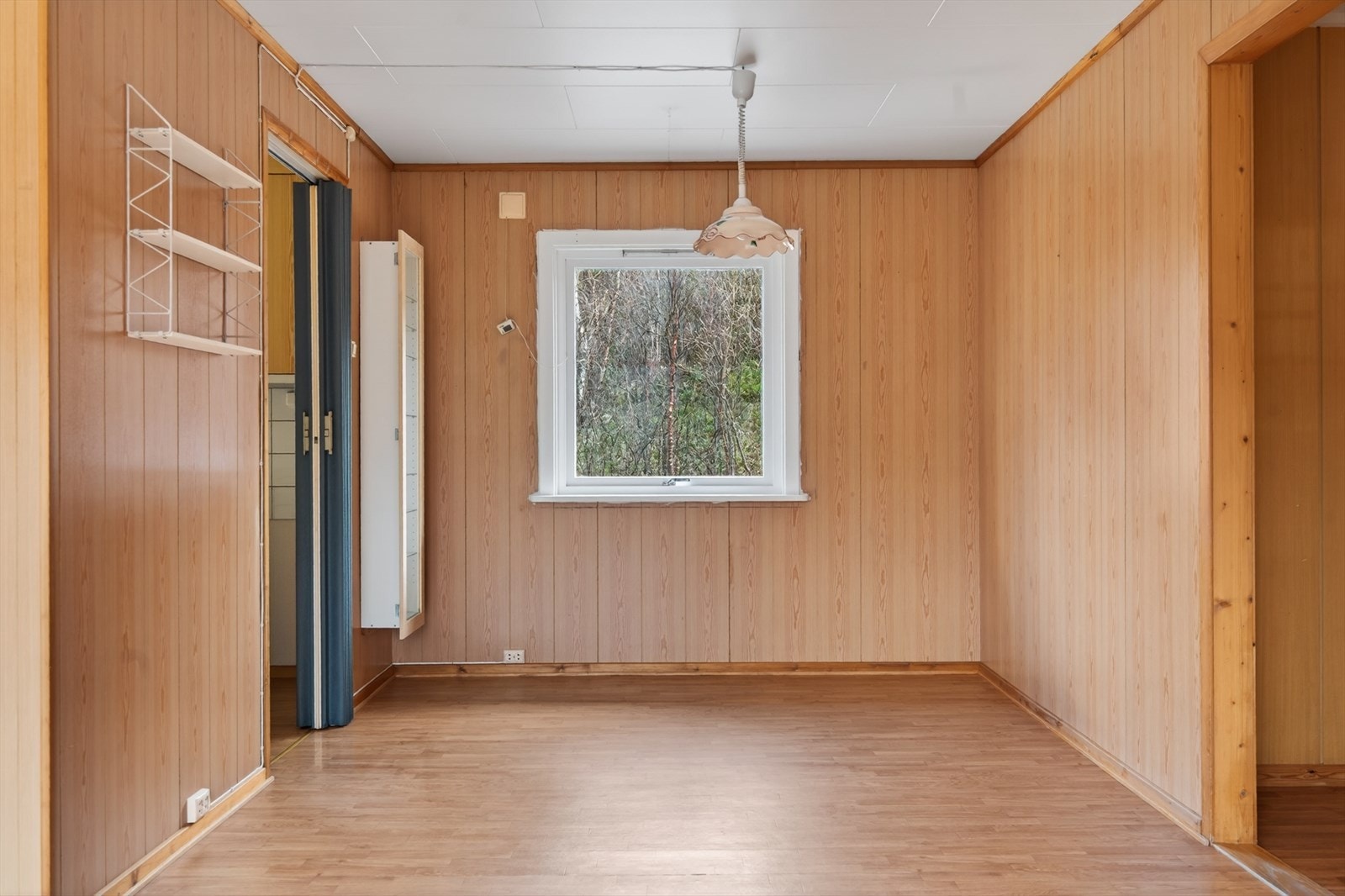Spisestue Galleribilde