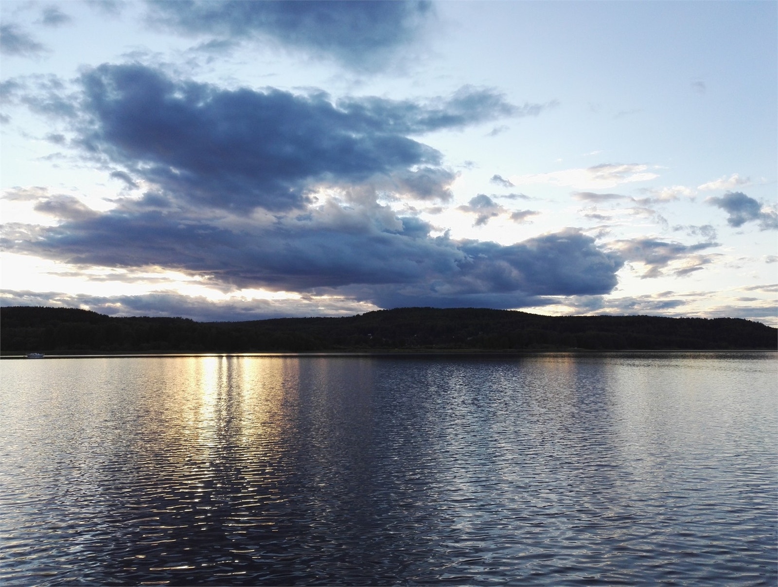 Säljarens egna bild Galleribilde