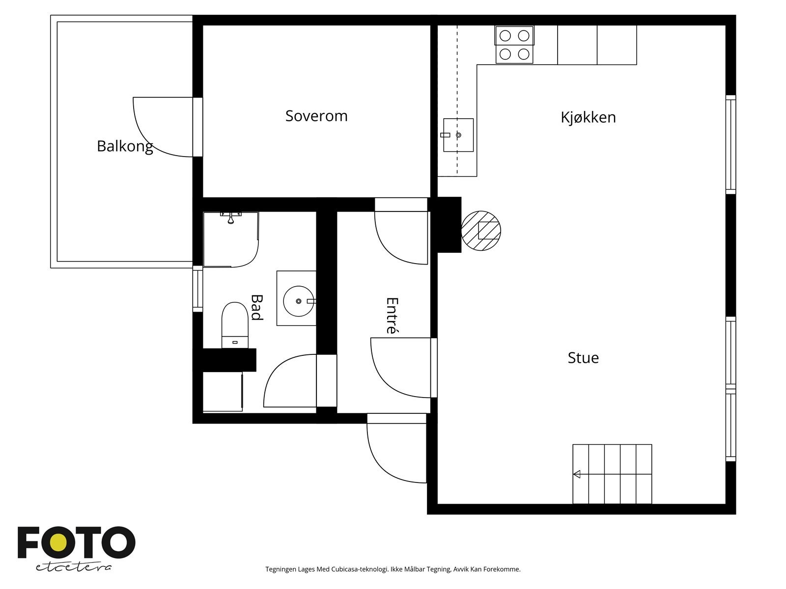 1st_floor_34_major_forbus_gate_halden_without_dim Galleribilde