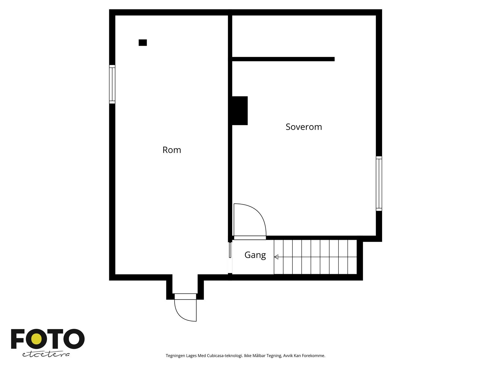 2nd_floor_34_major_forbus_gate_halden_without_dim Galleribilde
