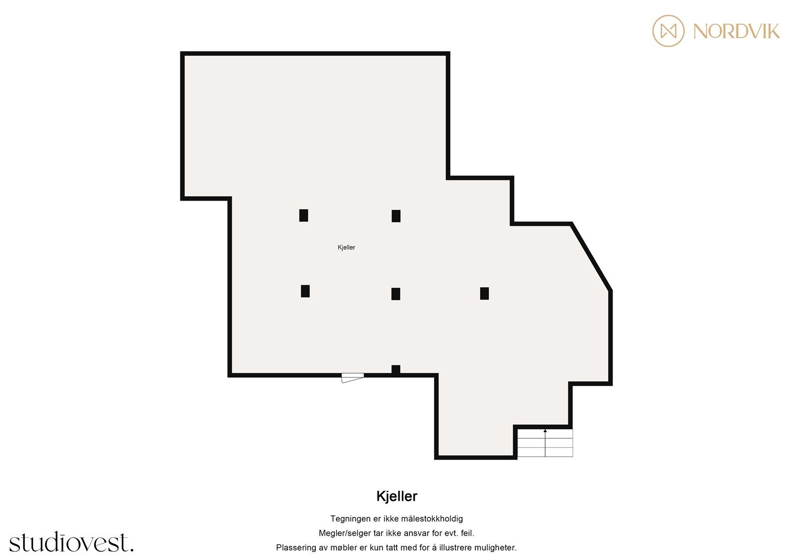 - Kjeller - Galleribilde