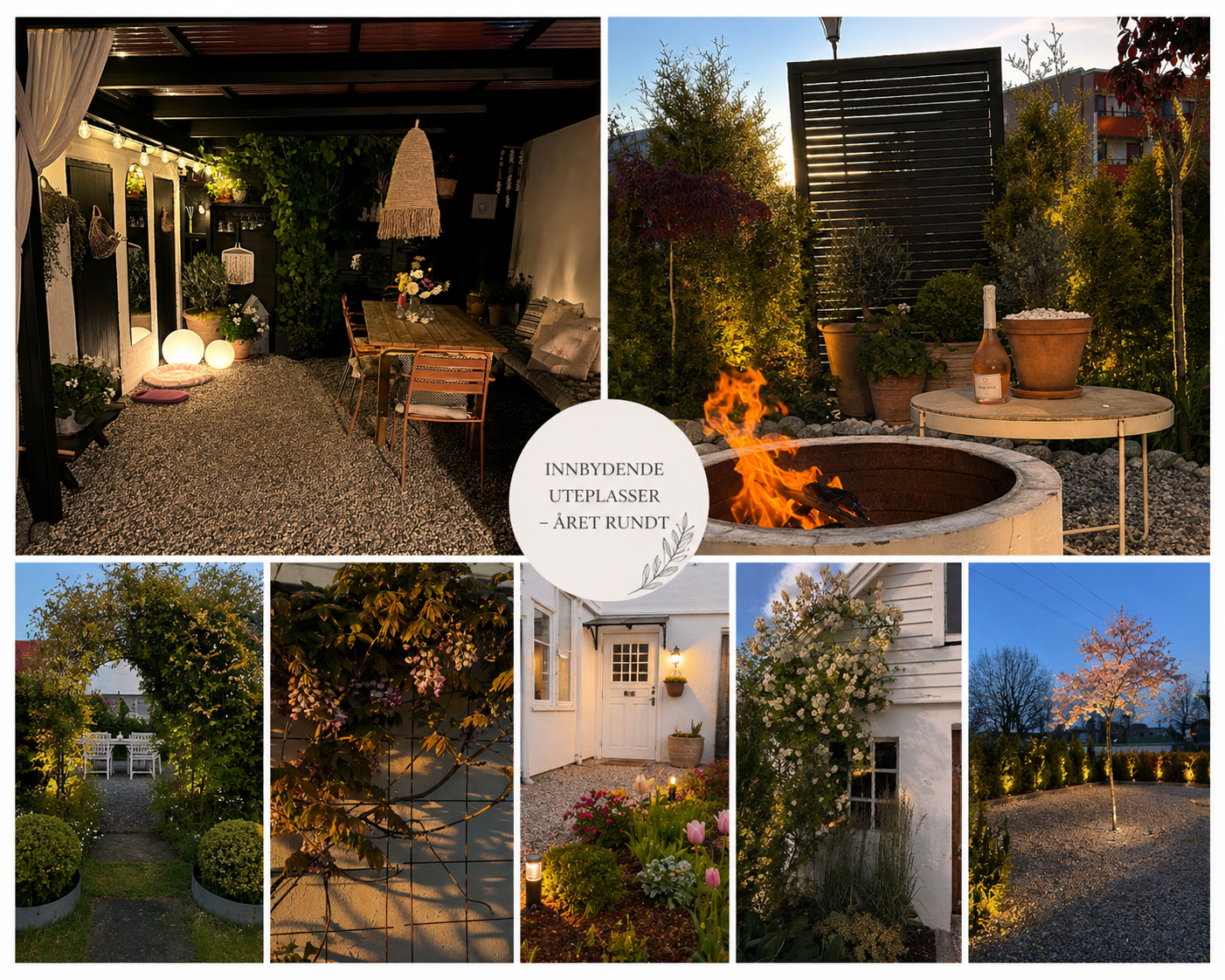 D72488BA-6BA5-4589-840A-07554DA9041A.png Galleribilde