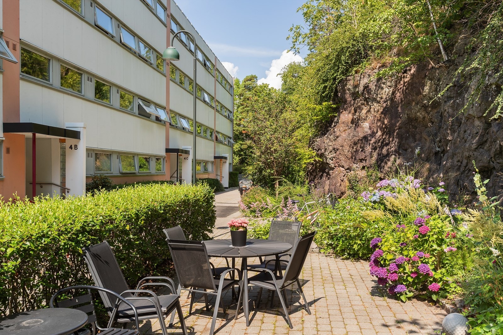 Omradebilde Galleribilde