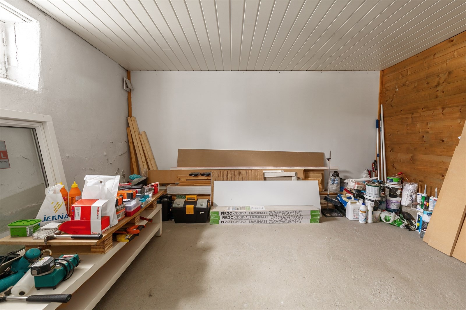 Bod Galleribilde