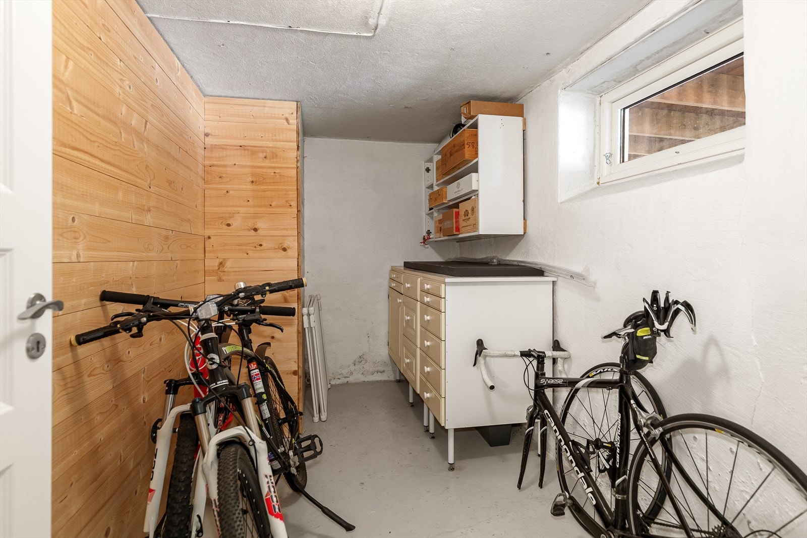 Bod Galleribilde