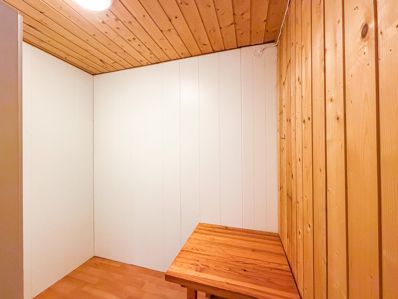 Bod. Galleribilde