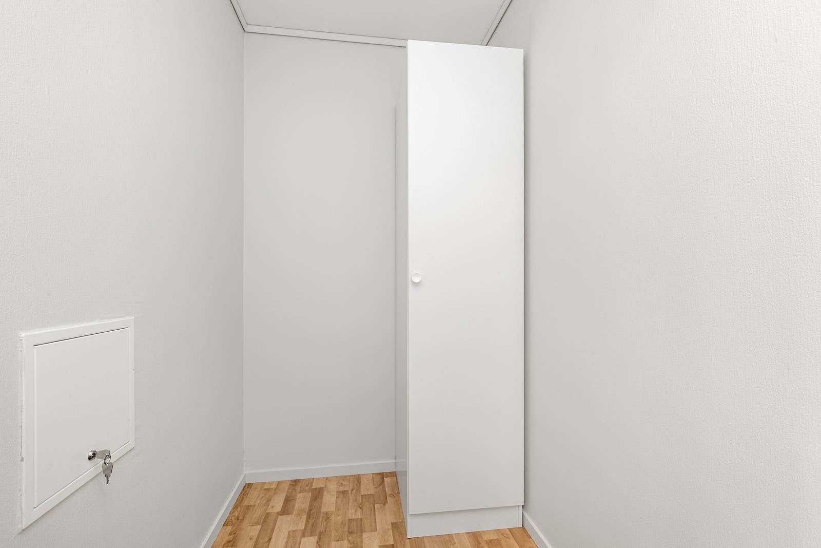 Bod Galleribilde