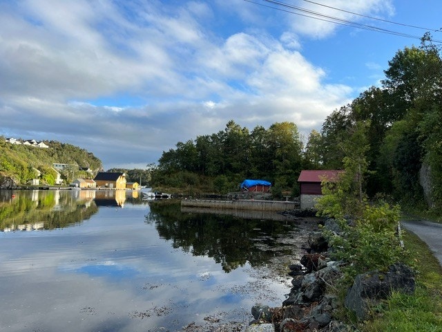Områdebilde kai.jpg Galleribilde