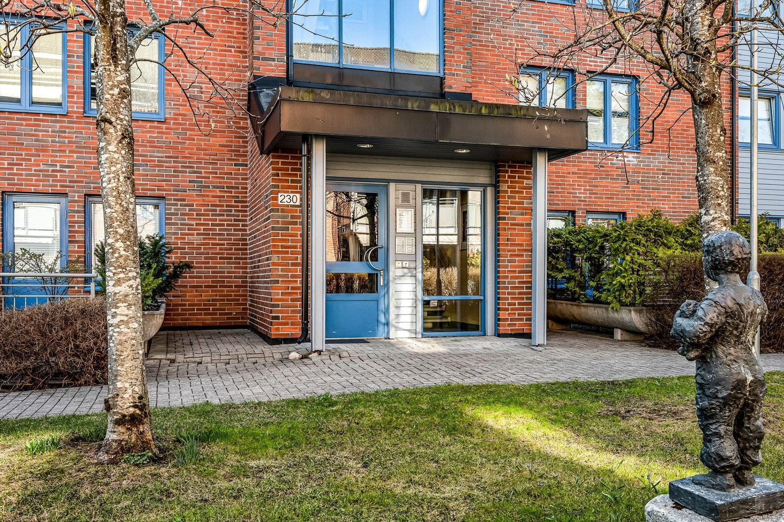 Bærumsveien 230 Galleribilde