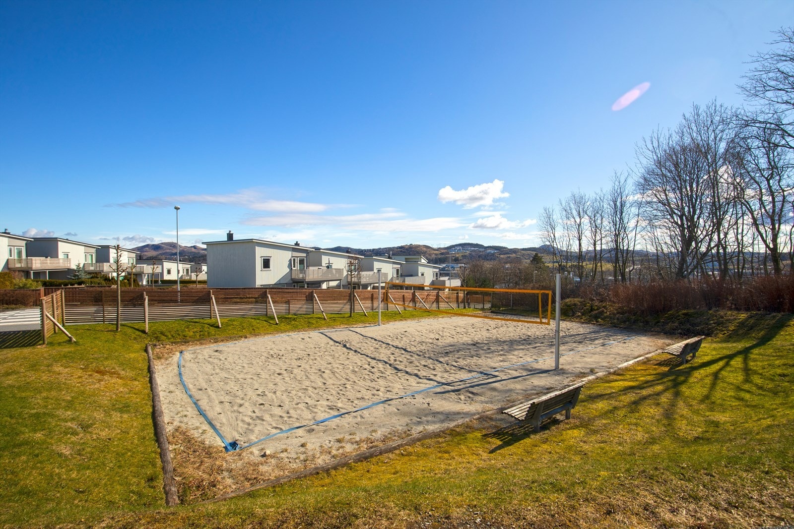 Nærområde Galleribilde