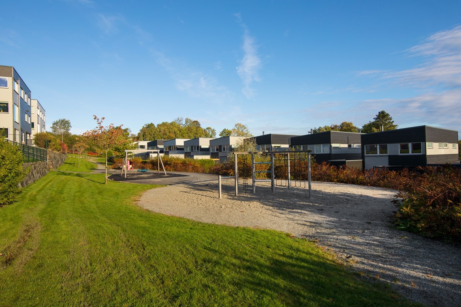 Nærområde Galleribilde