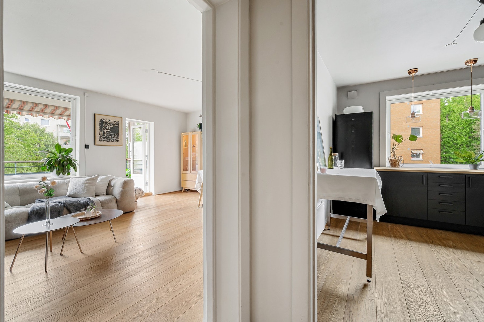 Bilde av eiendom Galleribilde