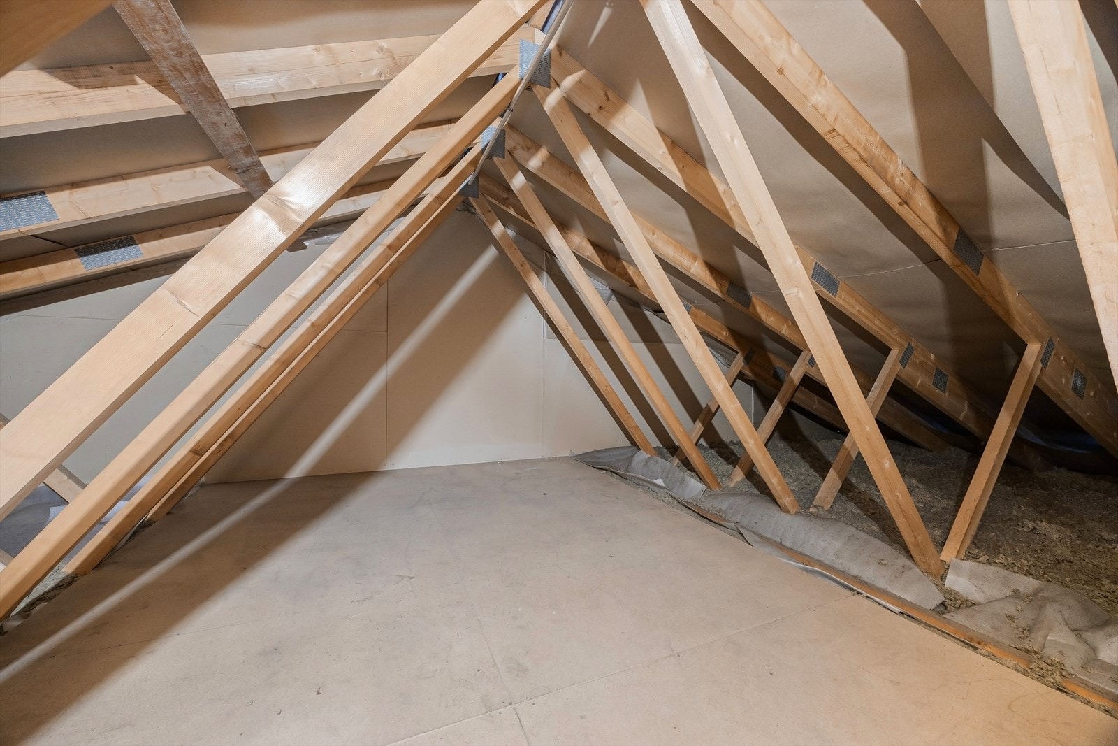 - Loft - Galleribilde