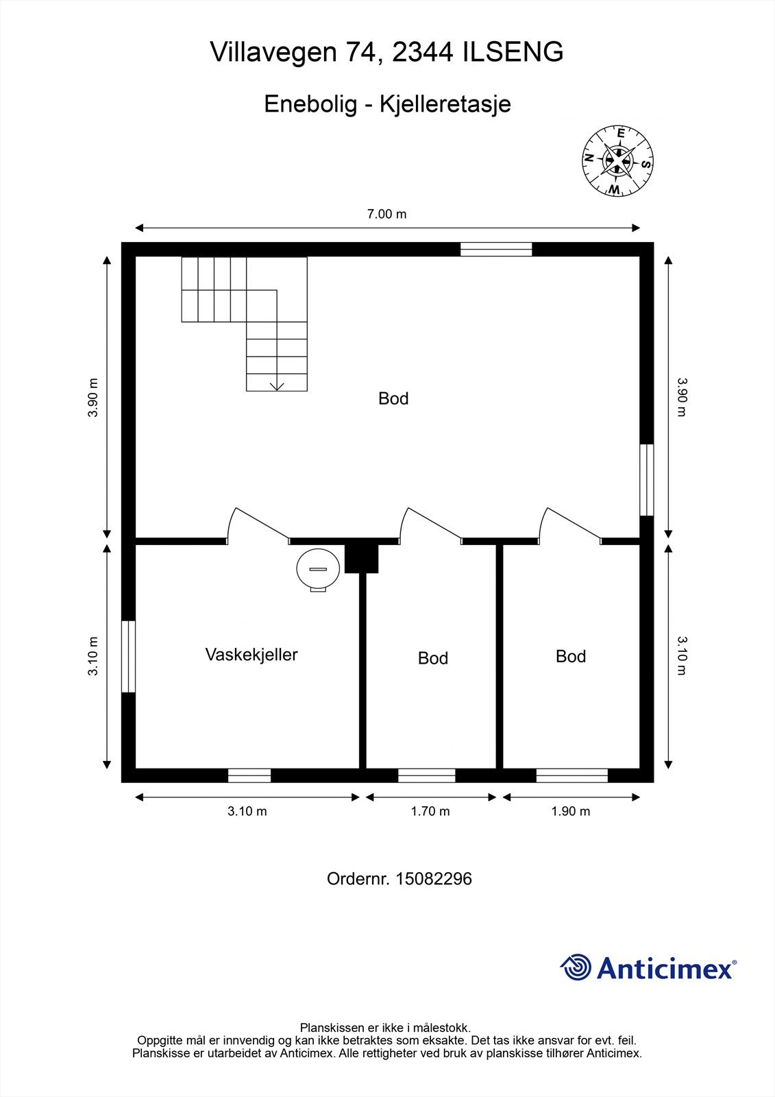 Plantegning-21395929-Enebolig - Kjelleretasje.jpeg Galleribilde