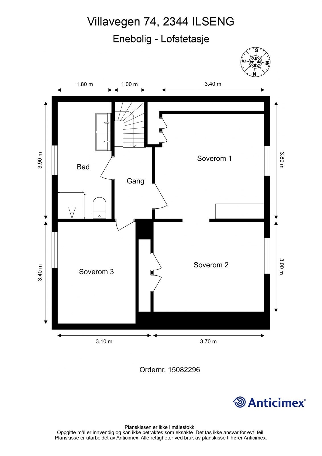 Plantegning-21395931-Enebolig - Lofstetasje.jpeg Galleribilde