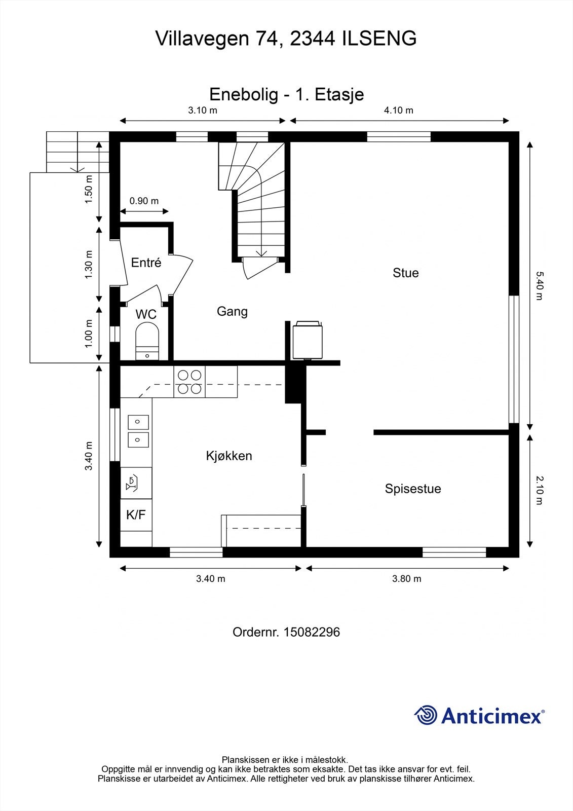 Plantegning-21395930-Enebolig - 1. Etasje.jpeg Galleribilde