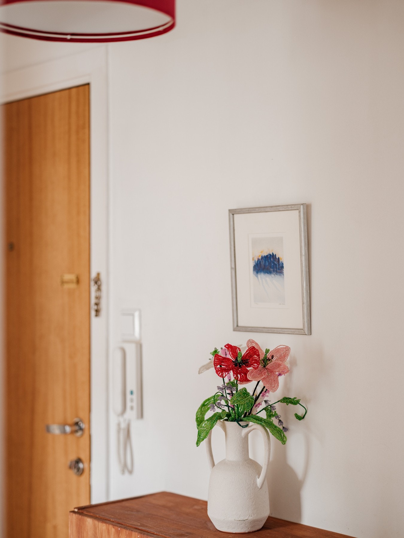 Velkommen til en hyggelig visning! Kontakt megler dersom oppsatte visninger ikke passer. Galleribilde