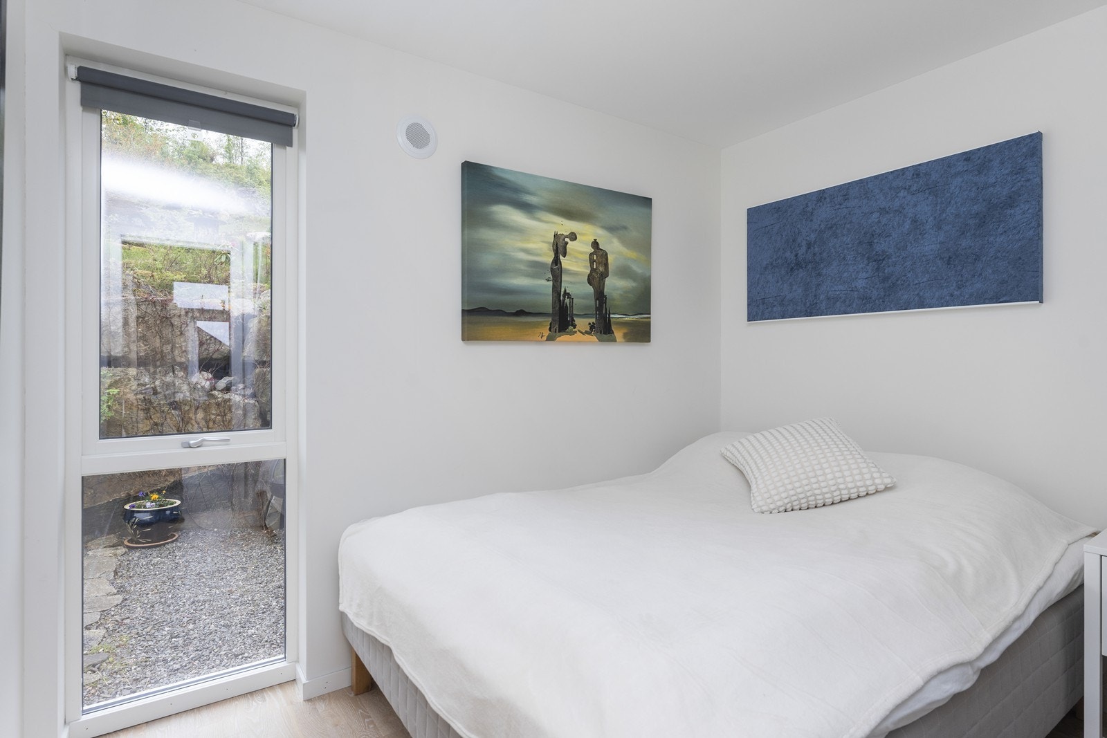 Soverom 2 Galleribilde
