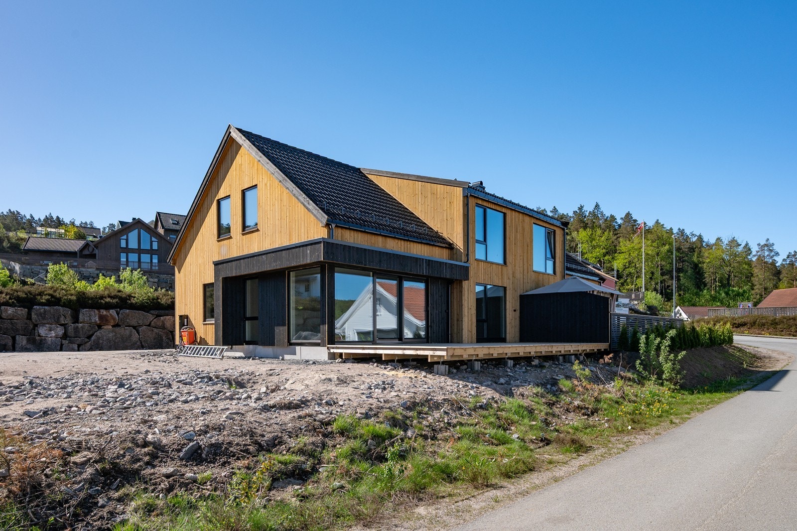 Hommelia 13a_05_ Galleribilde