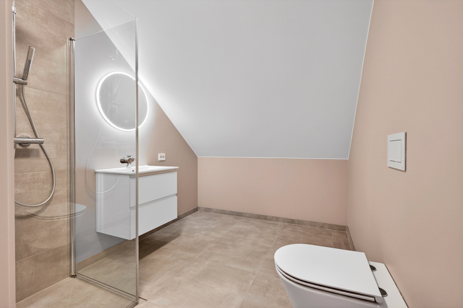 Hommelia 13a_27_ Galleribilde