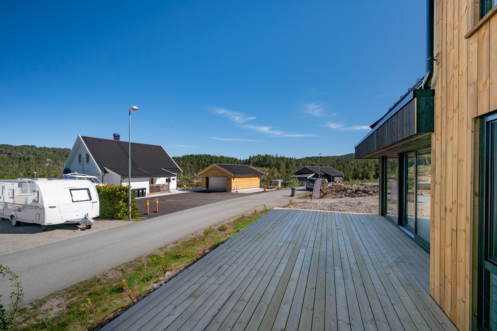 Hommelia 13a_07_ Galleribilde