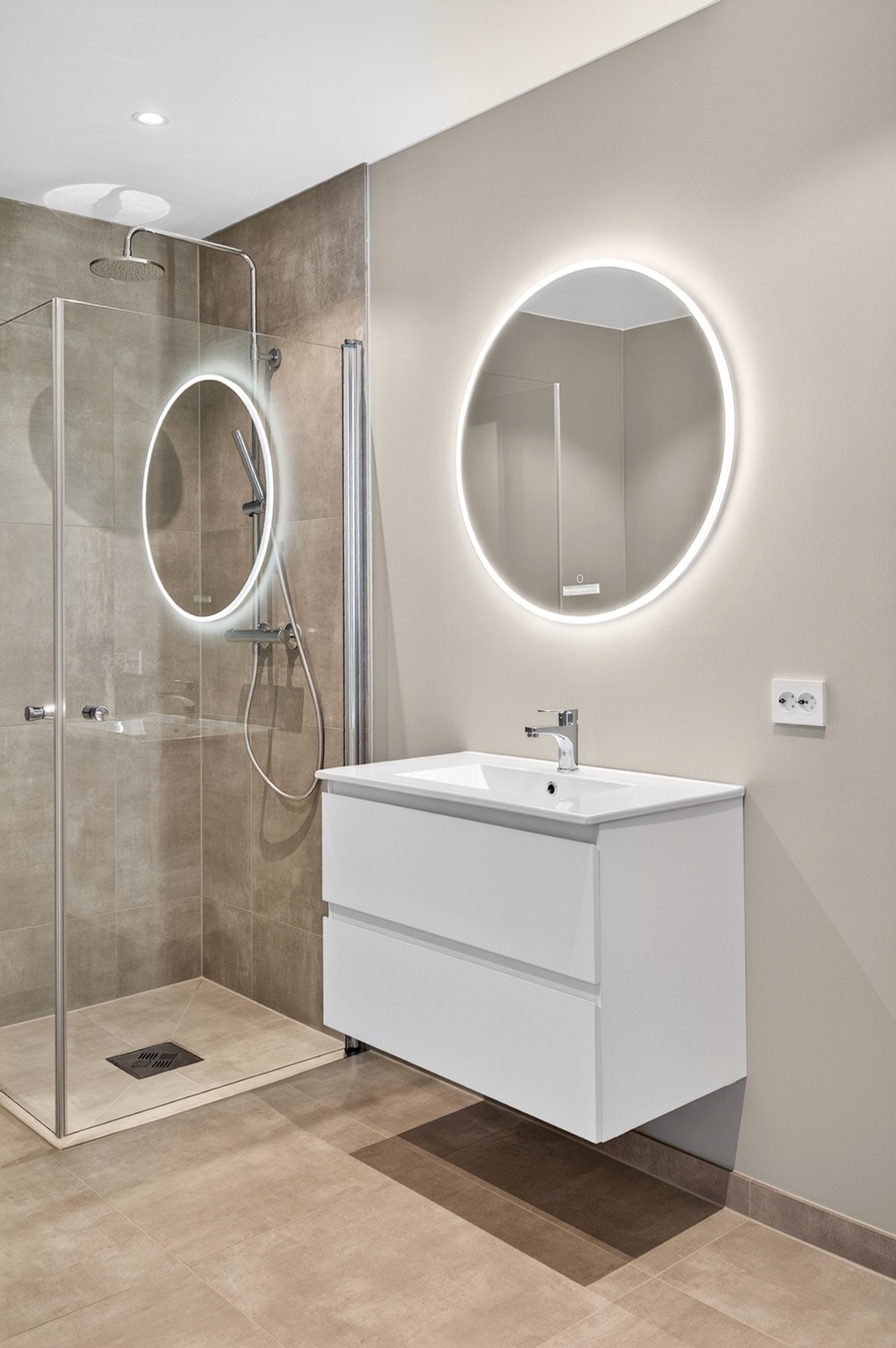 Hommelia 13a_20_ Galleribilde